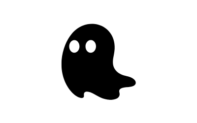Ghosting