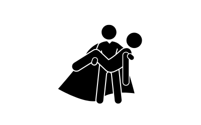 Rescuing